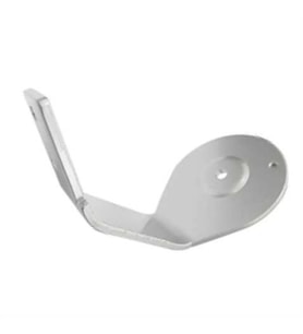 ÇUVALAĞZI İPLİK BOBİNLİK 4MM/ 245042