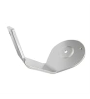 ÇUVALAĞZI İPLİK BOBİNLİK 4MM/ 245042