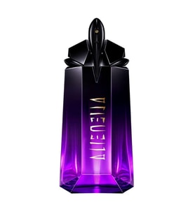 Thierry Mugler Alien Extraintense Intense EDP 90 ml Refillable Kadın Parfümü