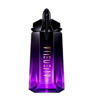 Thierry Mugler Alien Extraintense Intense EDP 90 ml Refillable Kadın Parfümü
