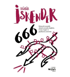 666
