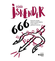 666