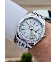 Pierre Cardin PCGNCT3 Erkek Kol Saati