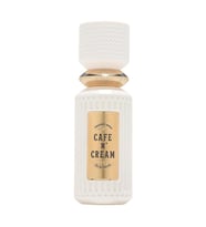 Fragrance World Cafe N' Cream EDP 100 ml Unisex Parfüm