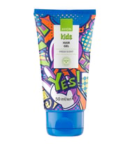 Kids Yes Fresh Kokulu Saç Jölesi 50 Ml.