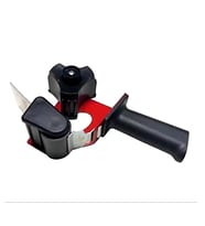 Alfa Koli Bandı Makinası 50mm