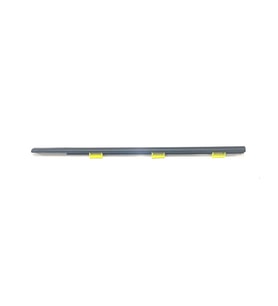 CAM SIYIRICI FİTİL ÇITASI CRV 2002-2005 DIŞ ARKA SOL