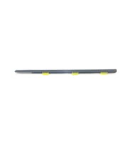 CAM SIYIRICI FİTİL ÇITASI CRV 2002-2005 DIŞ ARKA SOL