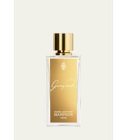 Marc Antoine Barrois Ganymede Edp 100 Ml Unısex Parfüm