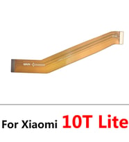 Xiaomi Mİ 10T LİTE ARA FİLM