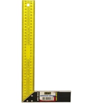 45 cm