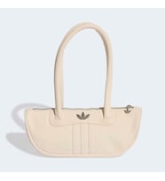 adidas KR6766 BOWLING BAG Çanta