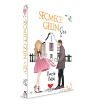 Seçmece Gelin - Nurselin Bülbül
