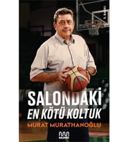 Salondaki En Kötü Koltuk