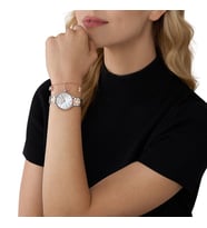 Michael Kors MK1066 Kadın Kol Saati