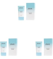 Zishu Cilt Beyazlatıcı Krem 50 Ml (3 Paketi)