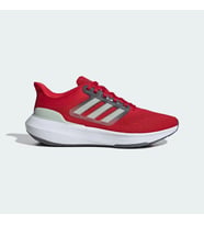 Adidas Ultrabounce Erkek Koşu Ayakkabısı (Kırmızı)