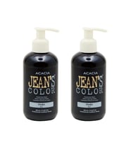 Jean's Color Mor Violet Saç Boyası 250 ml 2 Adet