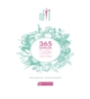 nFit 365 Günlük Sağlık Ajandası