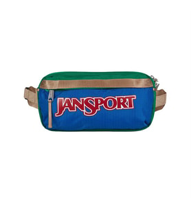 Jansport Washington Waistpack Bel Çantası EK0A5BK22T11