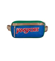 Jansport Washington Waistpack Bel Çantası EK0A5BK22T11
