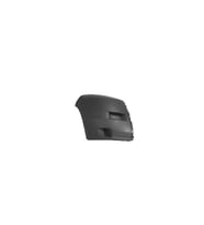 FİAT DUCATO ÖN TAMPON SAĞ 07-13-TUV FIA07DU007T 735423156