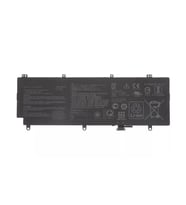 RETRO Asus C41N1805 Notebook Bataryası - 50Wh