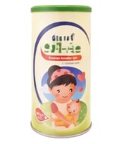 Emziren Anne Çayı 200 Gr