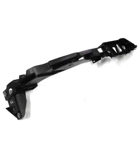 POLO 2010-2018 SAĞ FAR ALT BRAKETİ 6R0805072