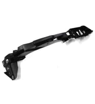 POLO 2010-2018 SAĞ FAR ALT BRAKETİ 6R0805072