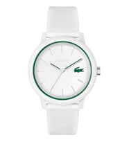 Lacoste Lac2011169 Erkek Kol Saati