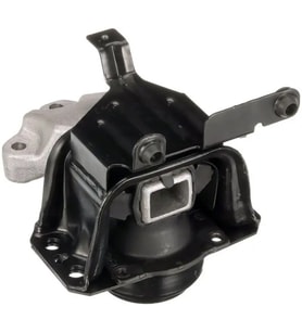 RAPRO R57940 Motor Takozu (Sag) 1807GE