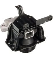 RAPRO R57940 Motor Takozu (Sag) 1807GE