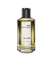 Mancera Wind Wood EDP 120 ml Erkek Parfümü