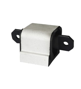 ŞANZUMAN TAKOZU CRAFTER 2.5 2.0 TDİ SPRİNTER W906 W907 W910 2006 SONRASI TÜM MODELLER