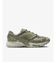 Nike Air Pegasus Wave IB0612-300 PASHA GİYİM