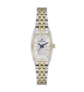 Daniel Klein DK.1.14107-4 Premium Kadın Kol Saati