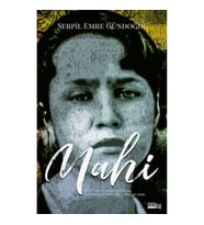 Mahi