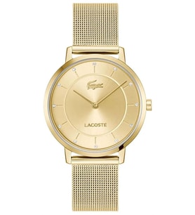 Lacoste 2001474