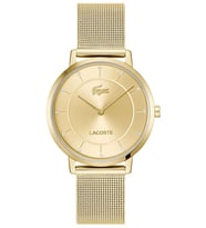Lacoste 2001474