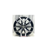 5*108*15 6.5 ET38 CH67.1 FORD PEJO CITROEN UYUMLU JANT