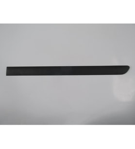 VOLKSWAGEN GOLF- 5- 04/09; ARKA KAPI BANDI SOL SİYAH 1K48537539B9 1009-2262A