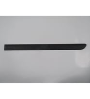 VOLKSWAGEN GOLF- 5- 04/09; ARKA KAPI BANDI SOL SİYAH 1K48537539B9 1009-2262A