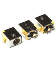 Acer Aspire 3820TG-382G50nss0ı Jack Power Jack