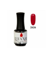 Profesyonel Kalıcı Oje 15 ml 2626