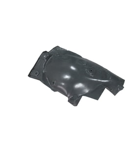 Renault Taliant 21/24 Ön Çamurluk Davlumbazı Sol Önün Arkası