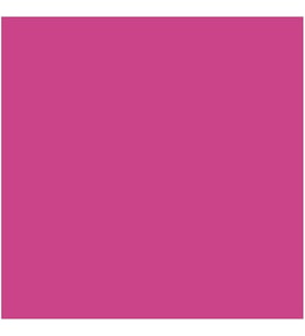 SMK Modernmatte Powder Lipstick 519 Ruj