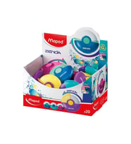 Maped Zenoa Silgi 511320
