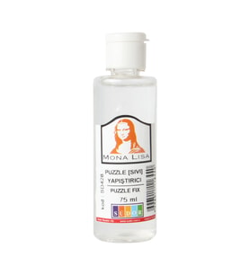 Südor Puzzle Yapıştırıcısı  70 Ml - 2 Adet