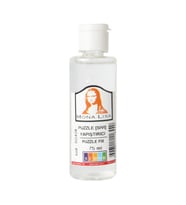 Südor Puzzle Yapıştırıcısı  70 Ml - 2 Adet